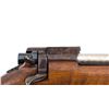 Image 10 : Custom Engraved. U.S. Remington Model 1917 Bolt Action Rifle