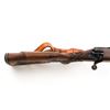 Image 11 : Custom Engraved. U.S. Remington Model 1917 Bolt Action Rifle