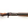 Image 12 : Custom Engraved. U.S. Remington Model 1917 Bolt Action Rifle