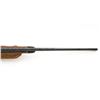 Image 13 : Custom Engraved. U.S. Remington Model 1917 Bolt Action Rifle