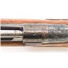 Image 14 : Custom Engraved. U.S. Remington Model 1917 Bolt Action Rifle