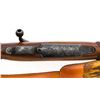 Image 18 : Custom Engraved. U.S. Remington Model 1917 Bolt Action Rifle