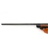 Image 19 : Custom Engraved. U.S. Remington Model 1917 Bolt Action Rifle