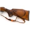 Image 20 : Custom Engraved. U.S. Remington Model 1917 Bolt Action Rifle