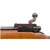 Image 21 : Custom Engraved. U.S. Remington Model 1917 Bolt Action Rifle