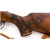 Image 22 : Custom Engraved. U.S. Remington Model 1917 Bolt Action Rifle