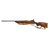 Image 2 : Custom Engraved. U.S. Remington Model 1917 Bolt Action Rifle