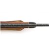 Image 5 : Custom Engraved. U.S. Remington Model 1917 Bolt Action Rifle