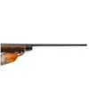 Image 7 : Custom Engraved. U.S. Remington Model 1917 Bolt Action Rifle