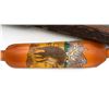 Image 9 : Custom Engraved. U.S. Remington Model 1917 Bolt Action Rifle