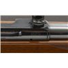 Image 10 : Custom Savage Model 110L Left-Handed Bolt Action Rifle