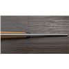 Image 11 : Custom Savage Model 110L Left-Handed Bolt Action Rifle
