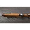 Image 12 : Custom Savage Model 110L Left-Handed Bolt Action Rifle
