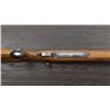 Image 13 : Custom Savage Model 110L Left-Handed Bolt Action Rifle