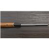 Image 14 : Custom Savage Model 110L Left-Handed Bolt Action Rifle