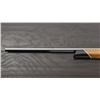 Image 15 : Custom Savage Model 110L Left-Handed Bolt Action Rifle