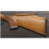 Image 16 : Custom Savage Model 110L Left-Handed Bolt Action Rifle