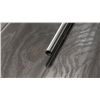 Image 17 : Custom Savage Model 110L Left-Handed Bolt Action Rifle