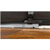 Image 19 : Custom Savage Model 110L Left-Handed Bolt Action Rifle