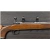 Image 3 : Custom Savage Model 110L Left-Handed Bolt Action Rifle