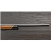 Image 5 : Custom Savage Model 110L Left-Handed Bolt Action Rifle