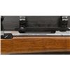 Image 6 : Custom Savage Model 110L Left-Handed Bolt Action Rifle
