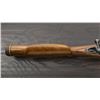 Image 7 : Custom Savage Model 110L Left-Handed Bolt Action Rifle
