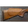 Image 8 : Custom Savage Model 110L Left-Handed Bolt Action Rifle