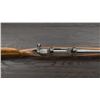 Image 9 : Custom Savage Model 110L Left-Handed Bolt Action Rifle