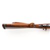 Image 10 : Custom Mathieu Arms Co. Left-Handed Bolt Action Rifle