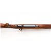 Image 11 : Custom Mathieu Arms Co. Left-Handed Bolt Action Rifle