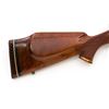 Image 12 : Custom Mathieu Arms Co. Left-Handed Bolt Action Rifle