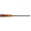Image 13 : Custom Mathieu Arms Co. Left-Handed Bolt Action Rifle