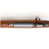 Image 14 : Custom Mathieu Arms Co. Left-Handed Bolt Action Rifle