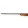Image 15 : Custom Mathieu Arms Co. Left-Handed Bolt Action Rifle