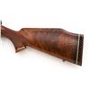 Image 16 : Custom Mathieu Arms Co. Left-Handed Bolt Action Rifle