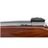 Image 18 : Custom Mathieu Arms Co. Left-Handed Bolt Action Rifle