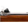 Image 6 : Custom Mathieu Arms Co. Left-Handed Bolt Action Rifle