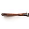 Image 7 : Custom Mathieu Arms Co. Left-Handed Bolt Action Rifle