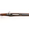 Image 8 : Custom Mathieu Arms Co. Left-Handed Bolt Action Rifle