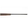 Image 9 : Custom Mathieu Arms Co. Left-Handed Bolt Action Rifle
