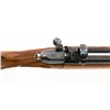 Image 10 : Custom Rifle Ranch Mauser Model 3000L Left-Handed Bolt Action Sporting Rifle
