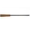 Image 11 : Custom Rifle Ranch Mauser Model 3000L Left-Handed Bolt Action Sporting Rifle
