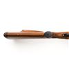 Image 12 : Custom Rifle Ranch Mauser Model 3000L Left-Handed Bolt Action Sporting Rifle