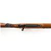 Image 13 : Custom Rifle Ranch Mauser Model 3000L Left-Handed Bolt Action Sporting Rifle