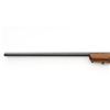 Image 15 : Custom Rifle Ranch Mauser Model 3000L Left-Handed Bolt Action Sporting Rifle