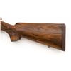 Image 16 : Custom Rifle Ranch Mauser Model 3000L Left-Handed Bolt Action Sporting Rifle
