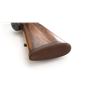 Image 18 : Custom Rifle Ranch Mauser Model 3000L Left-Handed Bolt Action Sporting Rifle