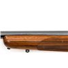 Image 20 : Custom Rifle Ranch Mauser Model 3000L Left-Handed Bolt Action Sporting Rifle
