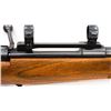 Image 6 : Custom Rifle Ranch Mauser Model 3000L Left-Handed Bolt Action Sporting Rifle